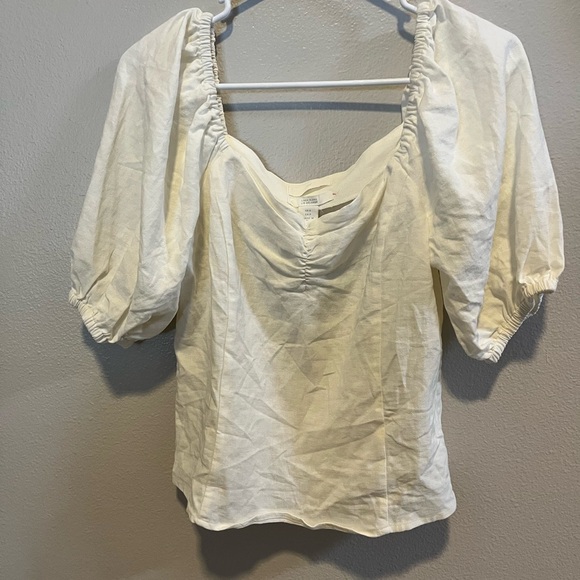 SOLD - Picture 2 of 6